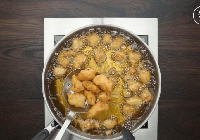 Step 2