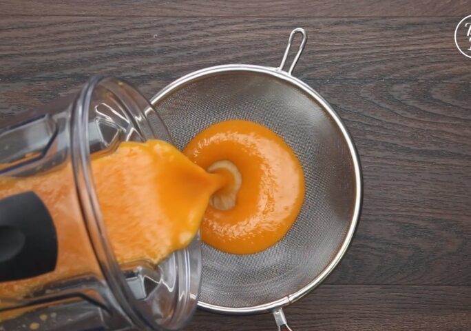 [Sauce] Step 3