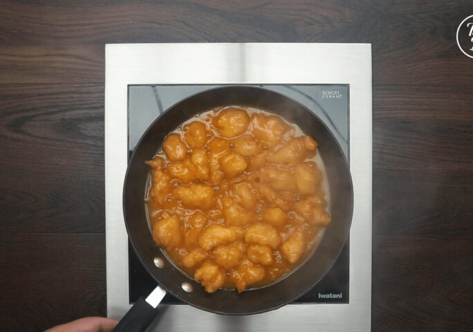 Step 4