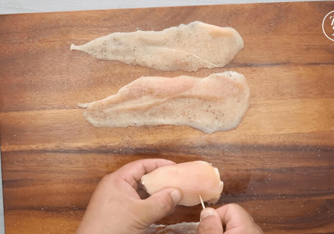 Step 2