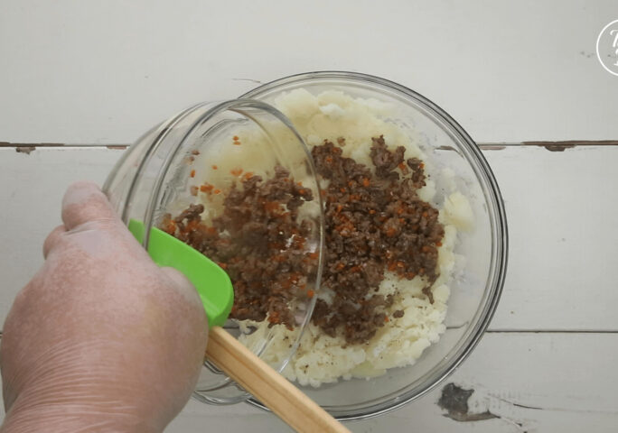 Step 3