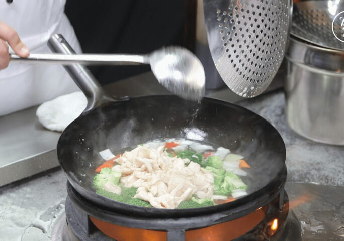 Step 2