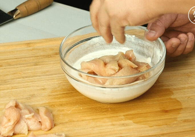 Step 3