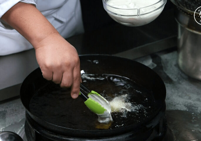 Step 4
