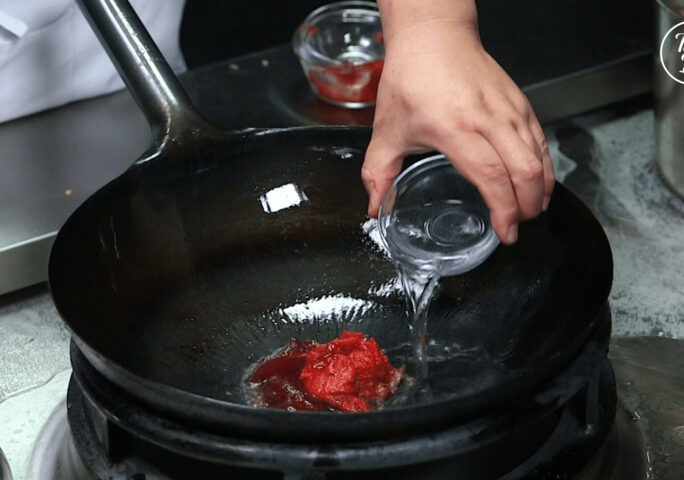 Step 6