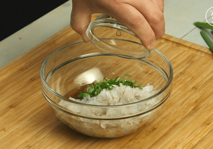 Step 3