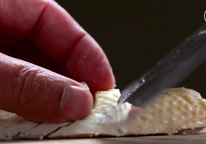 Step 5