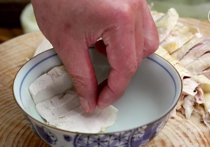 Step 6