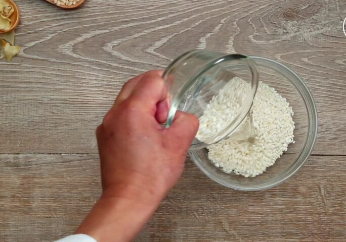 Step 2