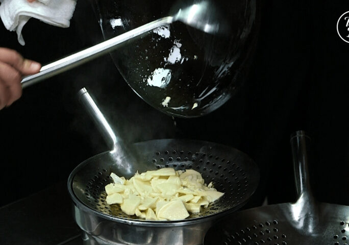 Step 4