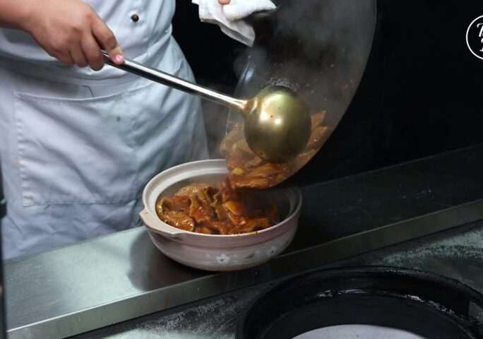 Step 9