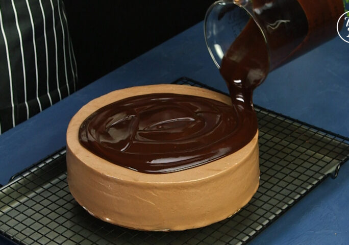 Step 7