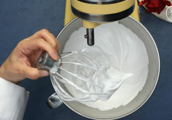 Step 2