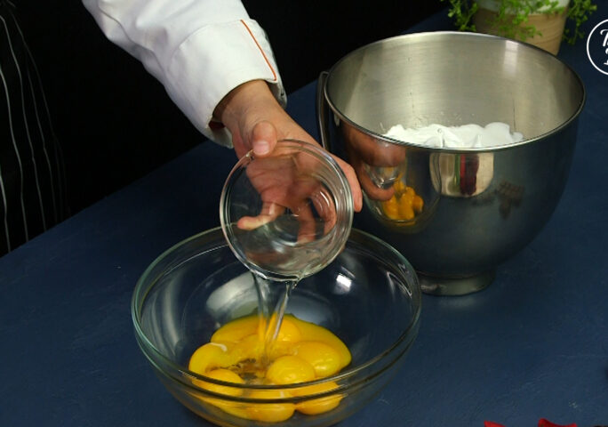 Step 3