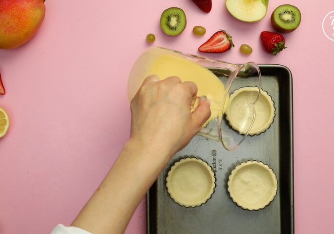 Step 5