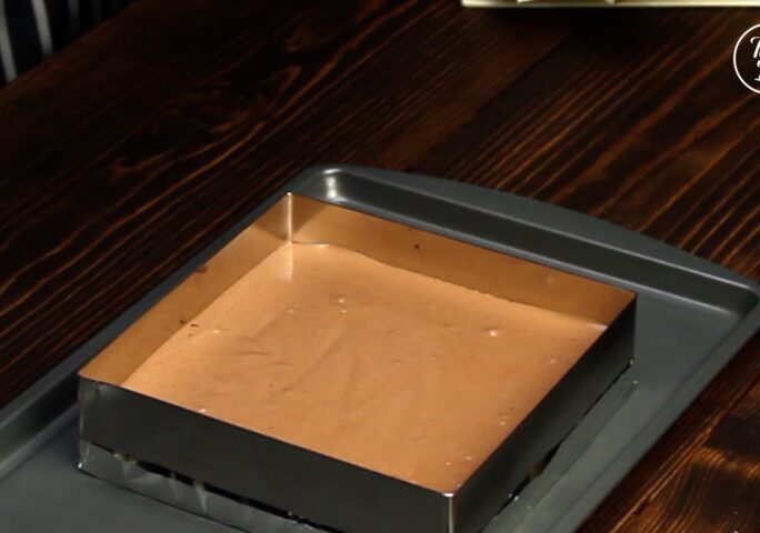 Cake: Step 4