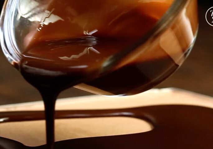 Cake: Step 5