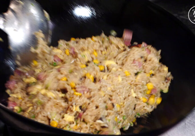 Step 4