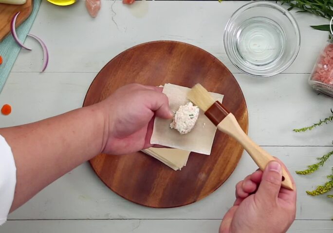 Step 3