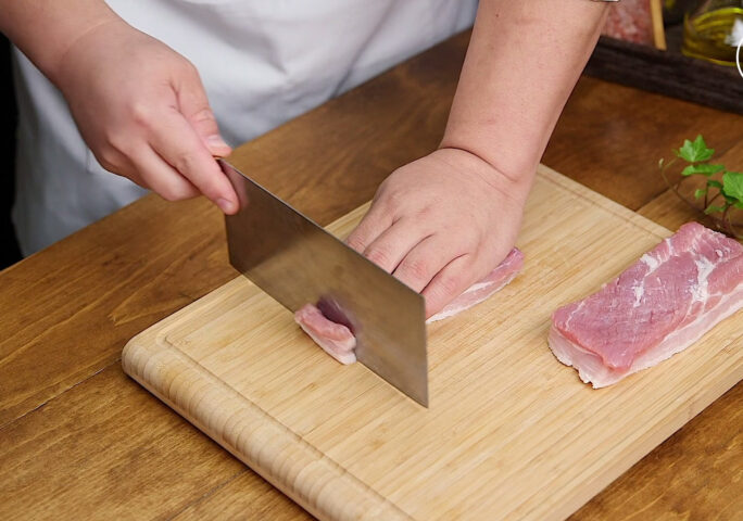 Step 1
