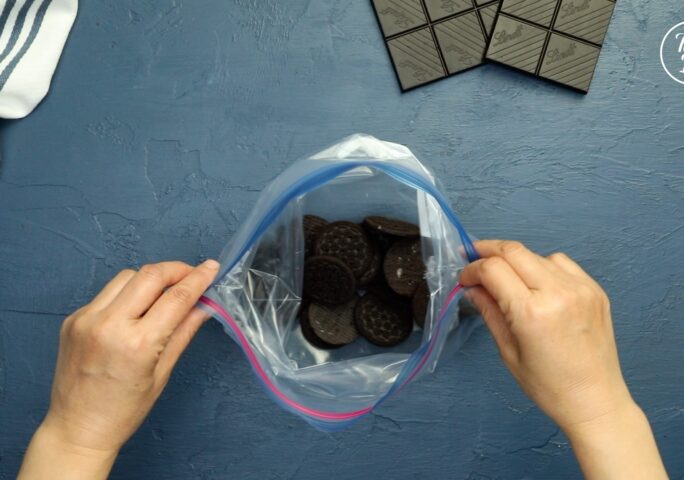 Step 2