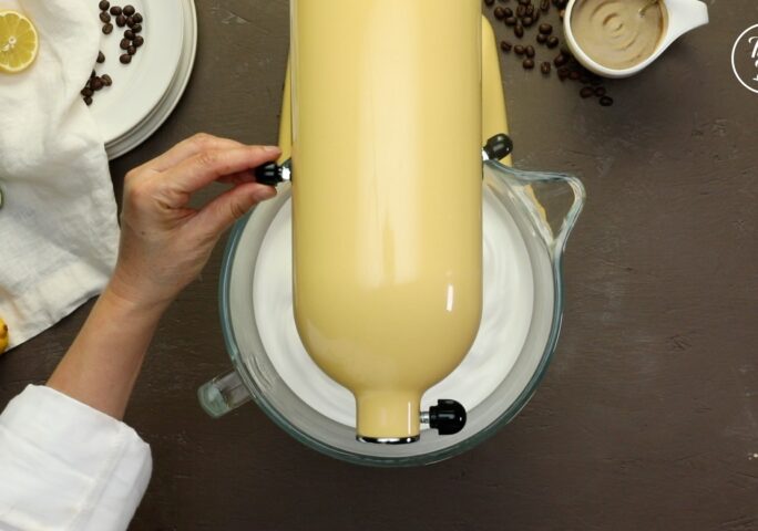 Step 7