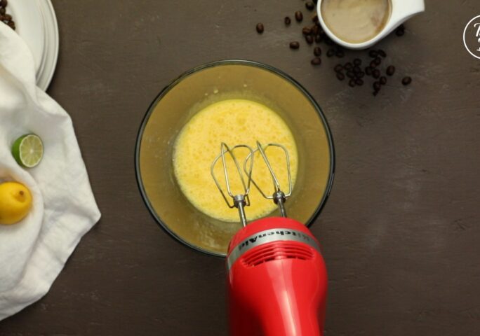Step 3