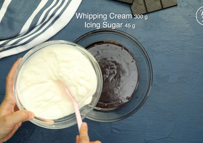 Step 4