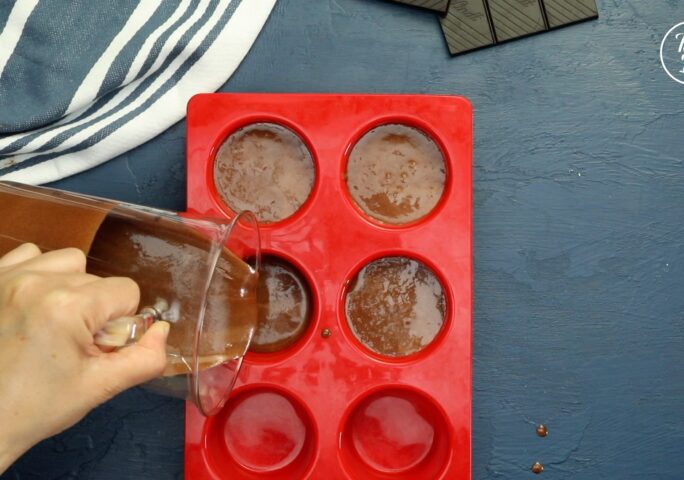 Step 5