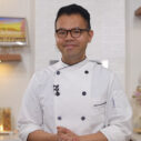Chef Saengthong Douangdara