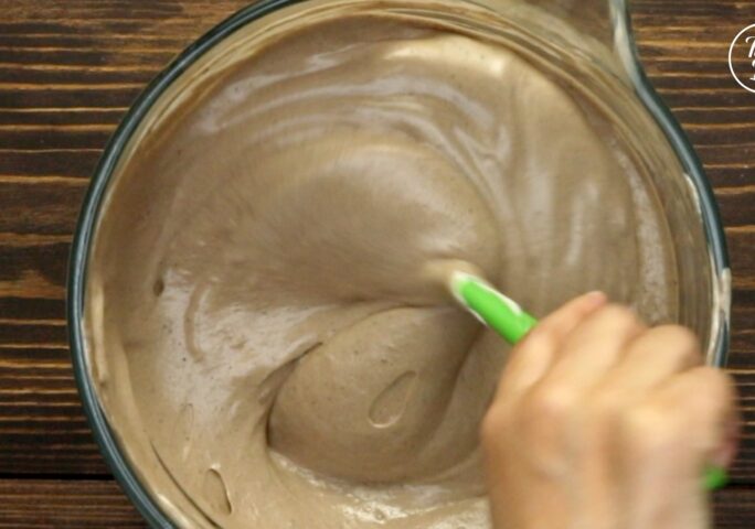 Step 4