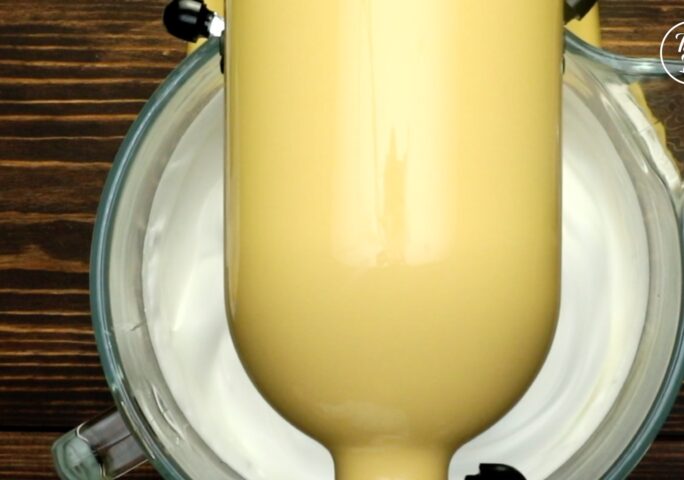 Step 2