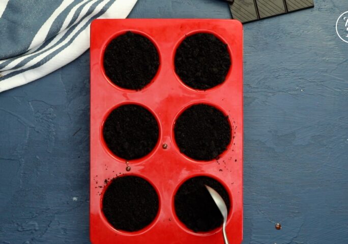 Step 6