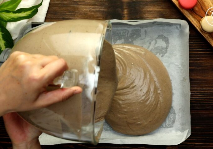 Step 5