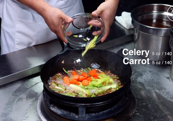 — Assorted Aroma Oil — Step 3