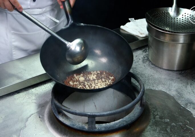 Step 1