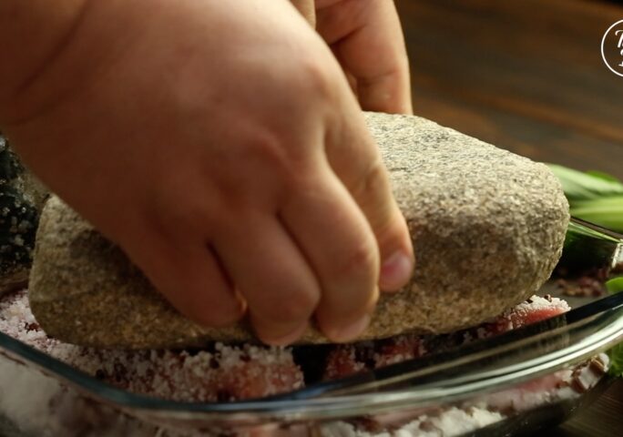 Step 4