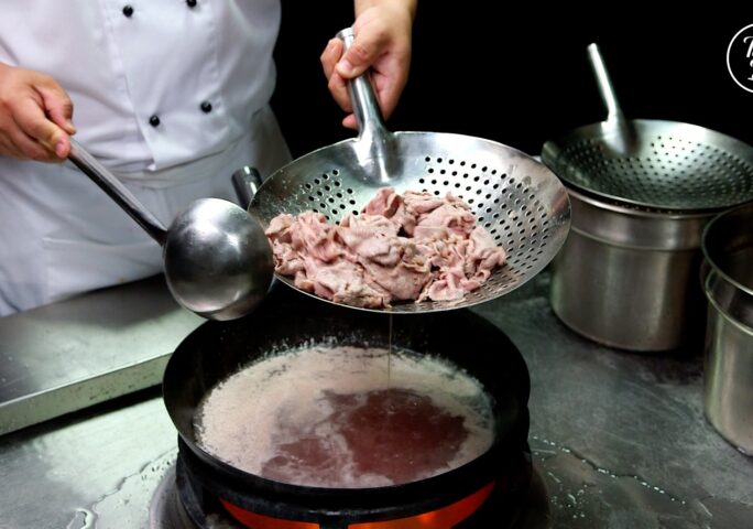Step 3