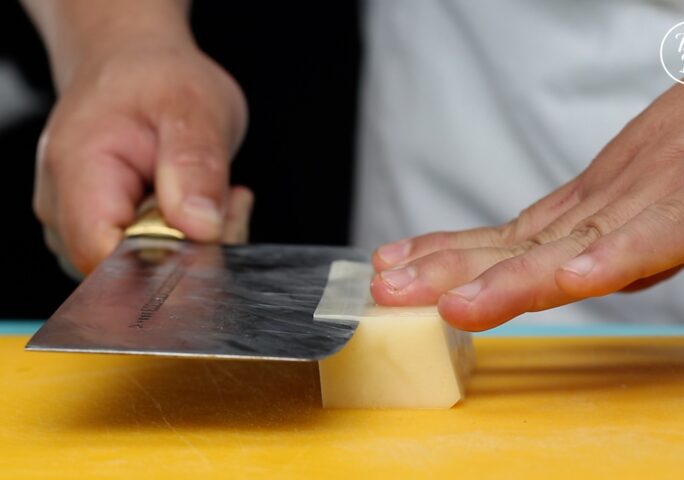 Step 2