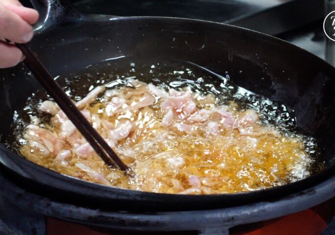 Step 3