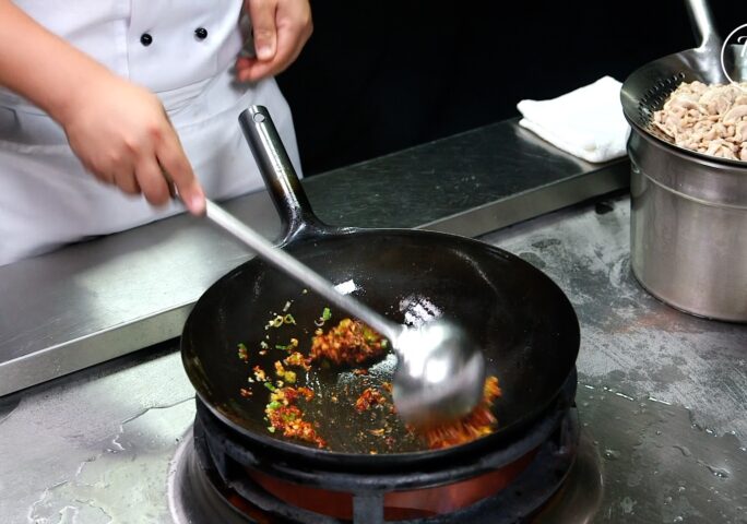 Step 4