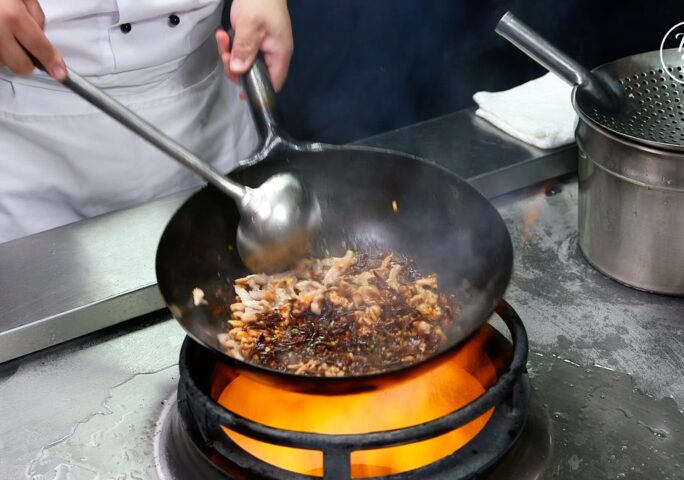 Step 5