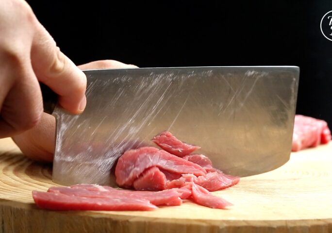 Step 1