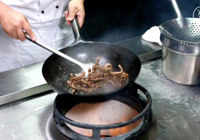 Step 4