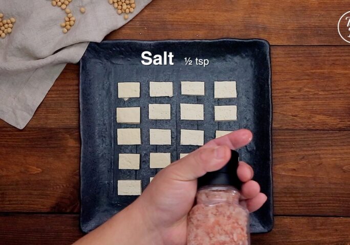 Step 2