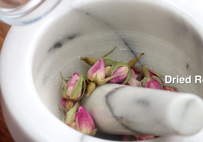 Step 4