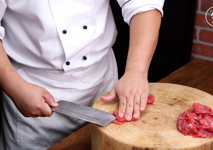 Step 1