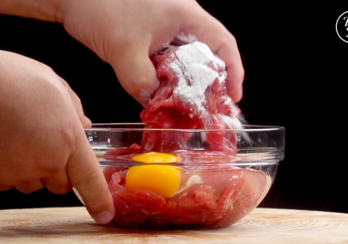Step 2