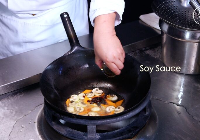 Step 4