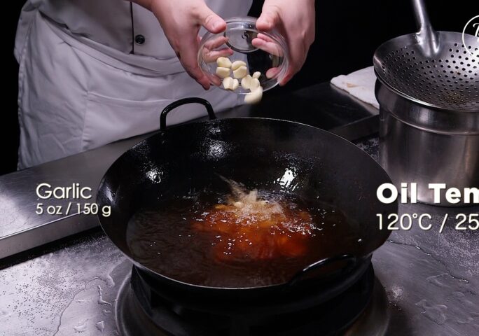 Step 2